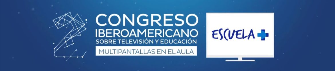 2do congreso