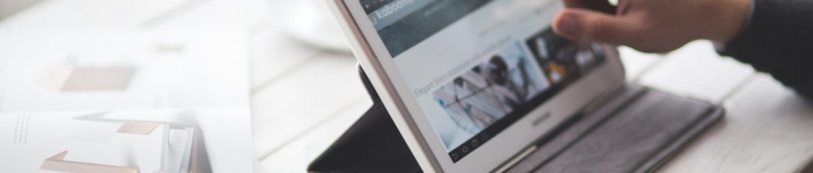Cursos par seguir pensando el vínculo entre docencia, tecnologías, infancias y pantallas.