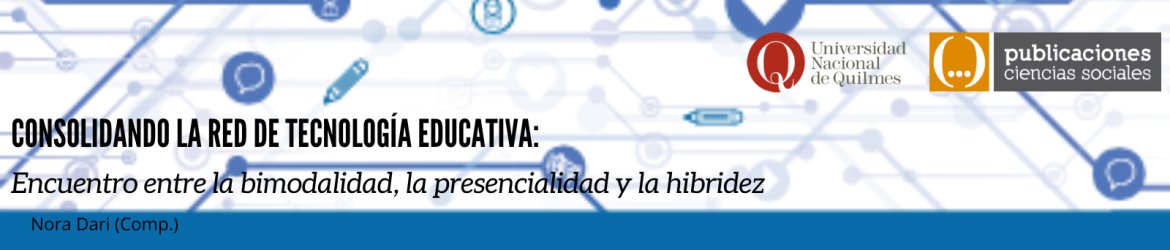 De lo presencial a lo virtual Explorando las nuevas formas de investigación