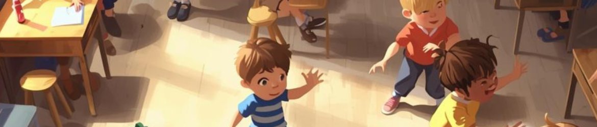 metodologia-investigacion-infancias-eli