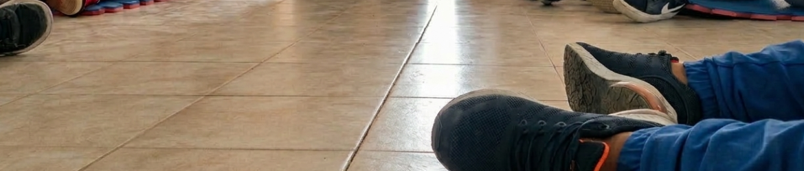 metodologia-investigacion-infancias-eli (3