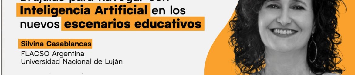 Congreso IntegraTIC 2026